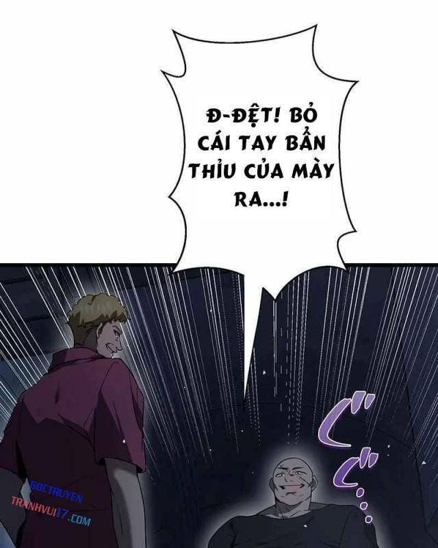 Ah, Thật Tuyệt Khi Còn Sống - Page 36