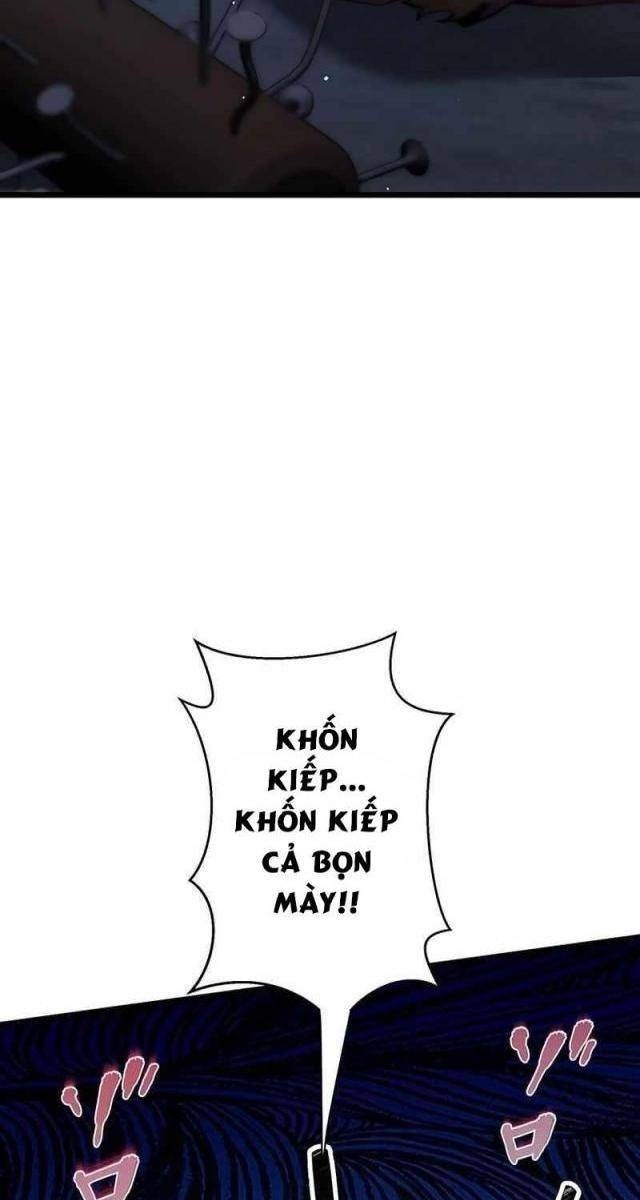 Ah, Thật Tuyệt Khi Còn Sống - Page 62