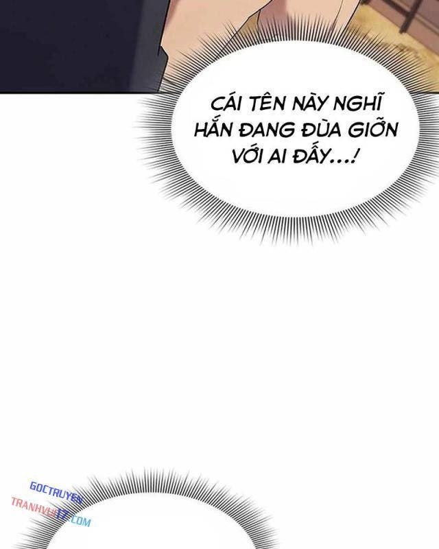 Bác Sĩ Tới Joseon - Page 57