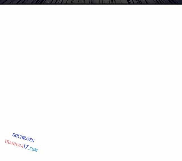 Sư Tôn Của Ta Luôn Dõi Theo - Page 104