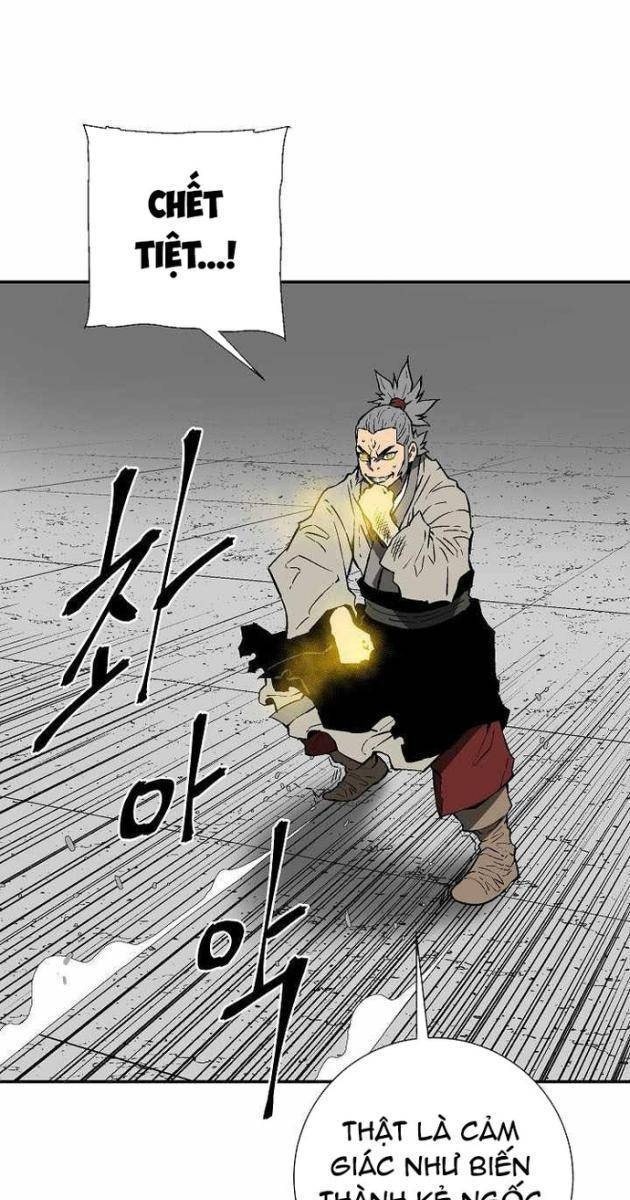 Vĩ Linh Kiếm Tiên - Page 68