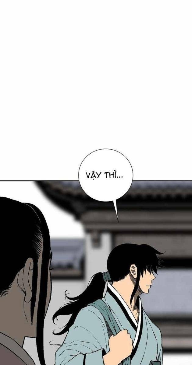 Vĩ Linh Kiếm Tiên - Page 93