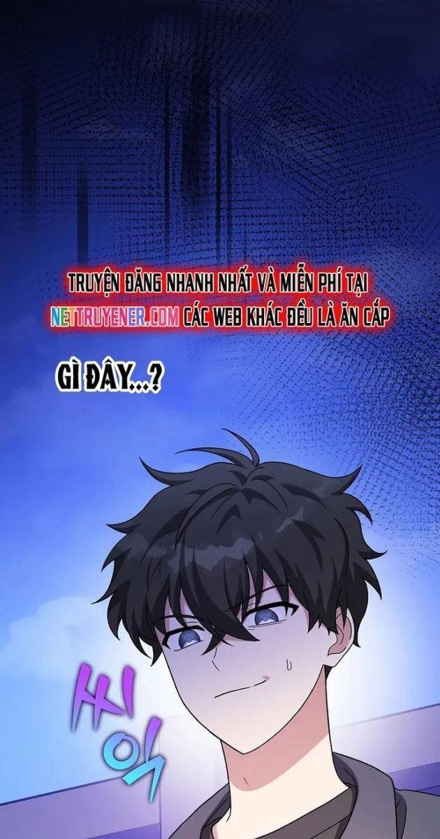 Trở Thành Quần Chúng Trong Tiểu Thuyết - Page 25