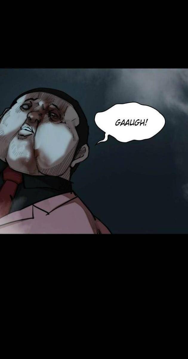 Xích Nguyệt - Page 59