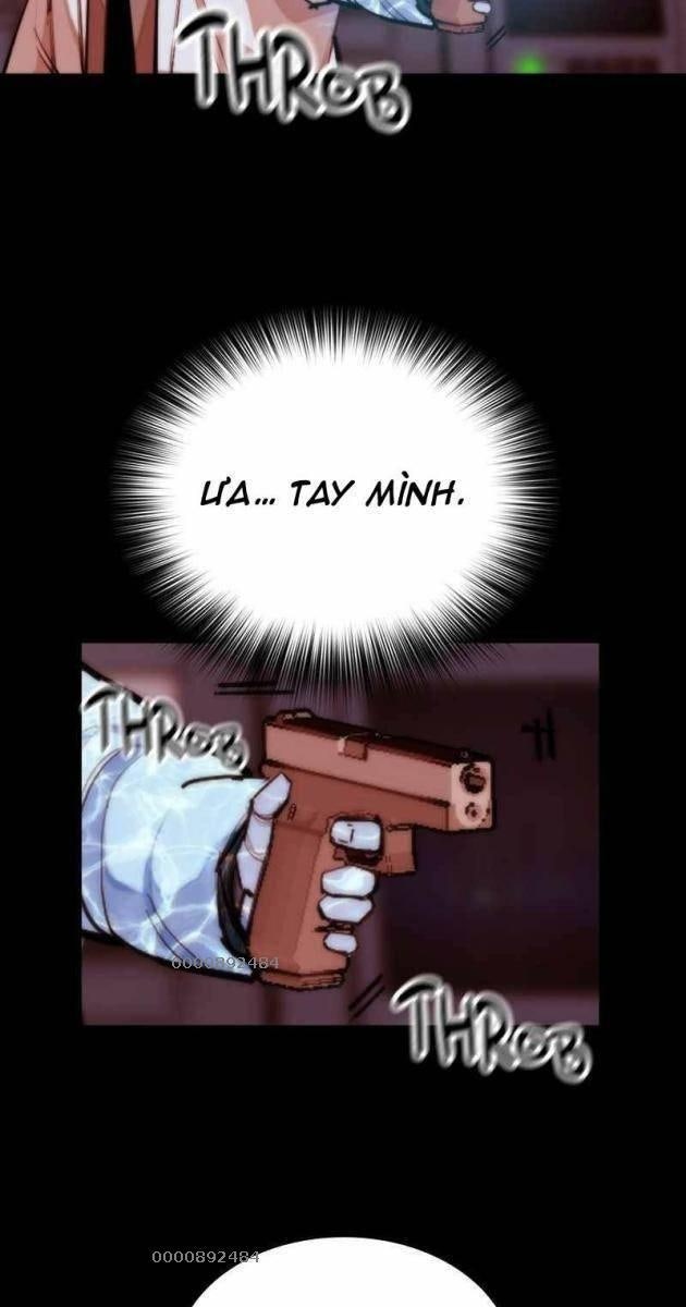 Xích Nguyệt - Page 6