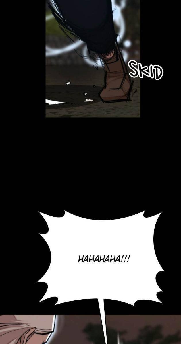 Xích Nguyệt - Page 53