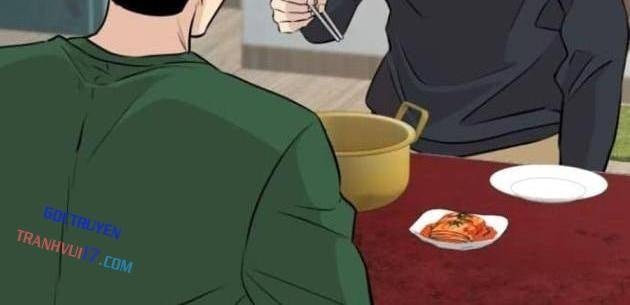 Cháu Trai Thiên Tài Của Vua Cho Vay Nặng Lãi - Page 100