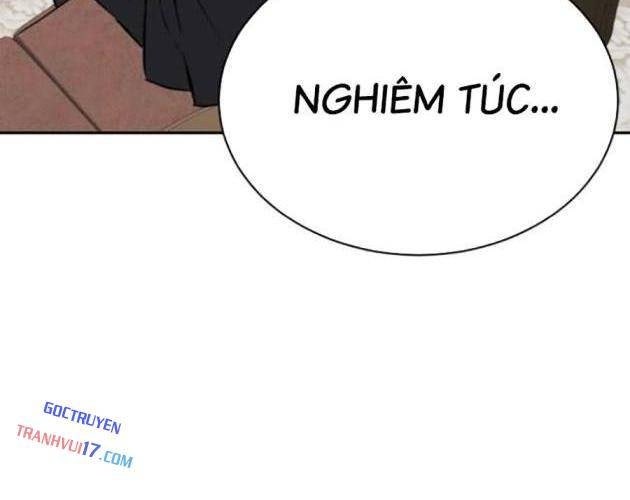 Cháu Trai Thiên Tài Của Vua Cho Vay Nặng Lãi - Page 135