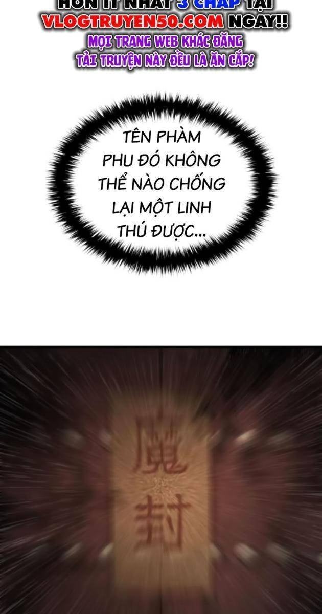 Quái Lực Loạn Thần - Page 23