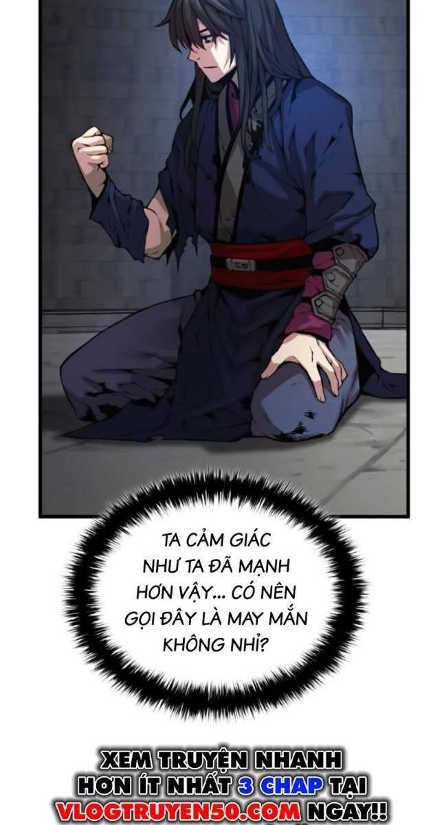Quái Lực Loạn Thần - Page 141