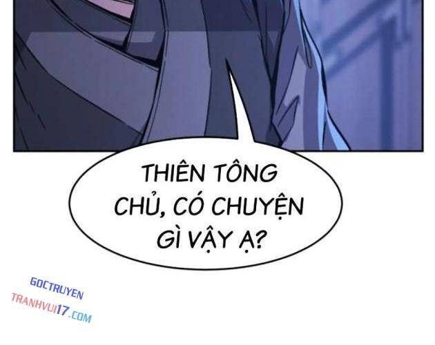 Tuyệt Đỉnh Kiếm Cảm - Page 5