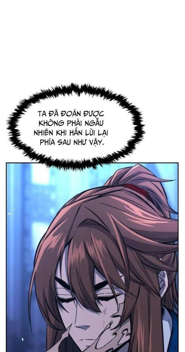 Tuyệt Đỉnh Kiếm Cảm - Page 80