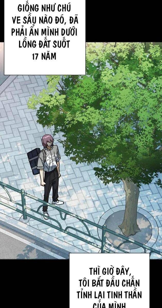 Học Nhóm - Page 51