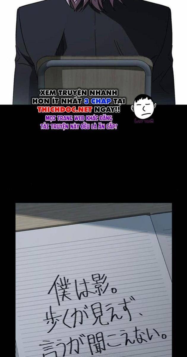 Học Nhóm - Page 146