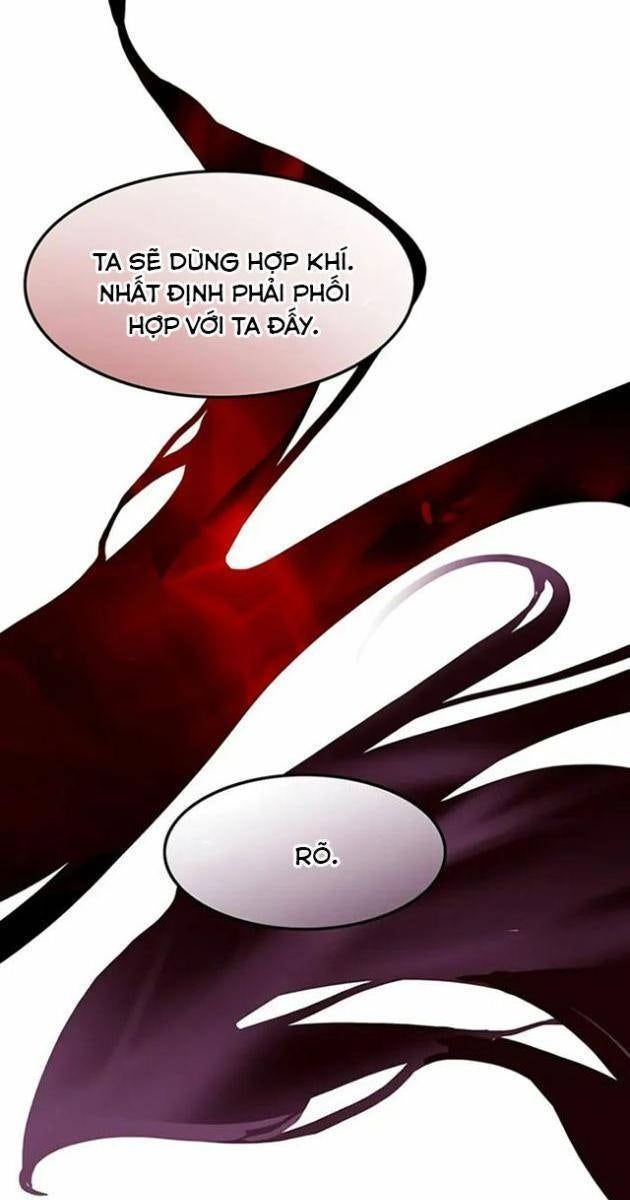 Vợ Tôi Là Giáo Chủ Ma Giáo - Page 49