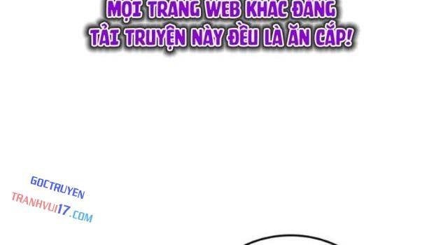 Phòng Gym Hanlim - Page 165