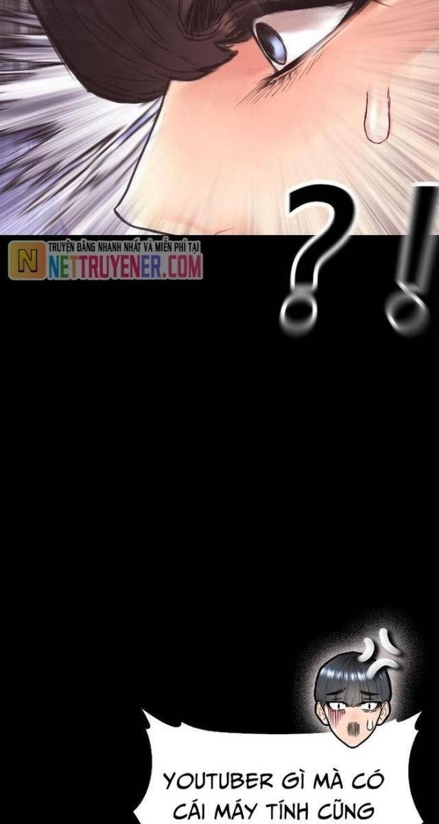 Bố Vạn Năng - Page 15