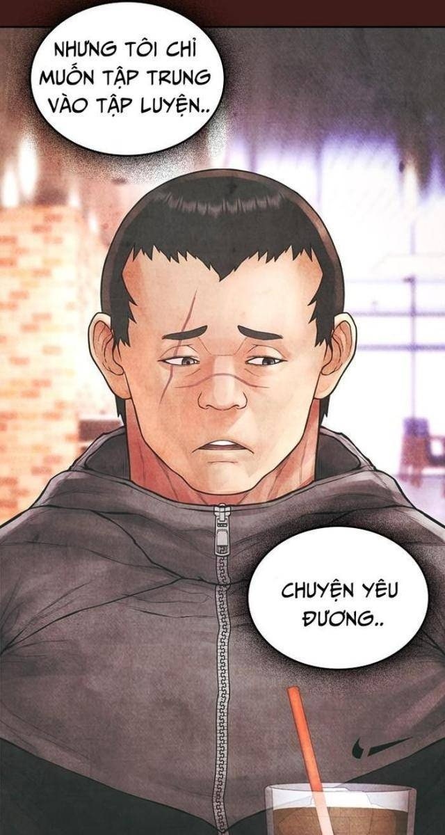 Bố Vạn Năng - Page 106