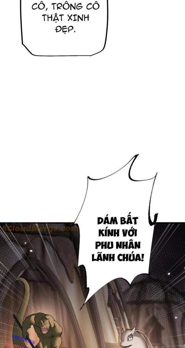 Chuyển Sinh Thành Goblin - Page 86