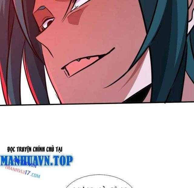 Trùng Sinh Ma Tu:Bắt Đầu Từ Việc Nhặt Được Một Viên Tinh Cầu Zombie - Page 32