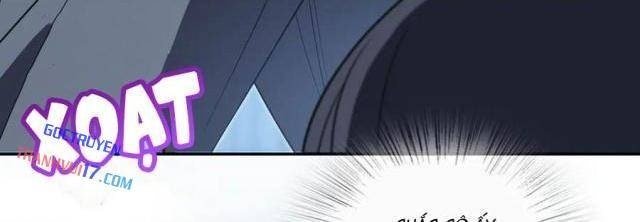 Bà Xã Nhà Tôi Đến Từ Ngàn Năm Trước - Page 26