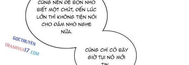 Bà Xã Nhà Tôi Đến Từ Ngàn Năm Trước - Page 70