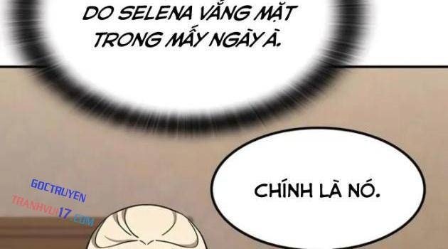 Bác Sĩ Thú Y Ở Dị Giới - Page 63