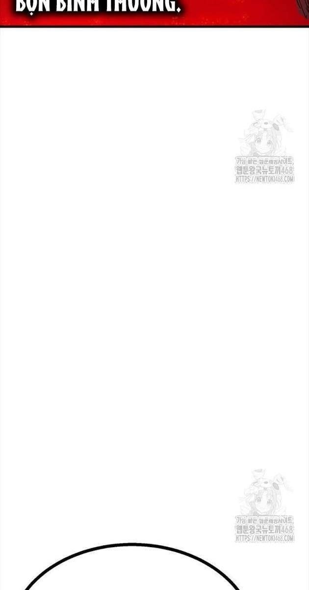 Hệ Thống Tăng Trưởng Đột Phá - Page 172