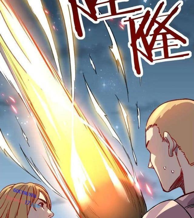 Bắt Đầu Chuyển Chức Tài Thần, Ta Chuyển Hóa Triệu Vạn Thần Sủng - Page 56