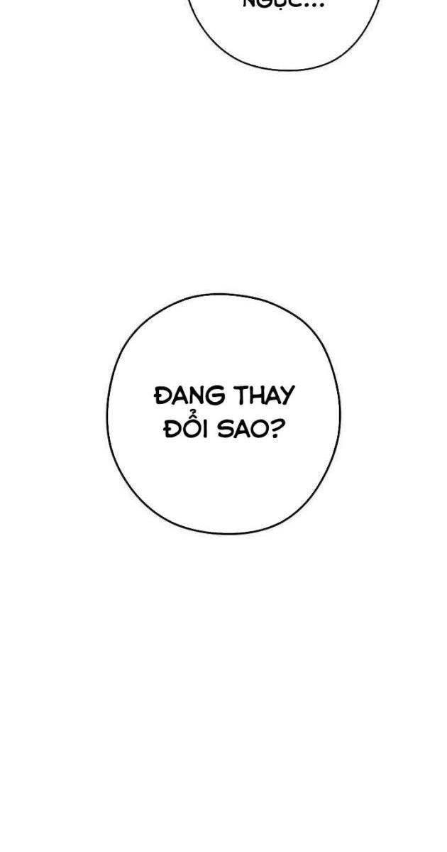 Tái Thiết Hầm Ngục - Page 114