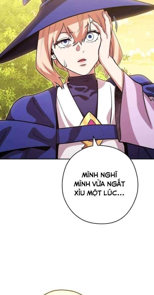 Tái Thiết Hầm Ngục - Page 149