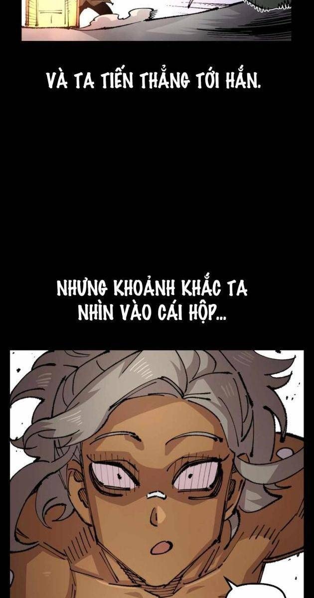 Sắp Xuất Ngũ Thì Isekai - Page 42