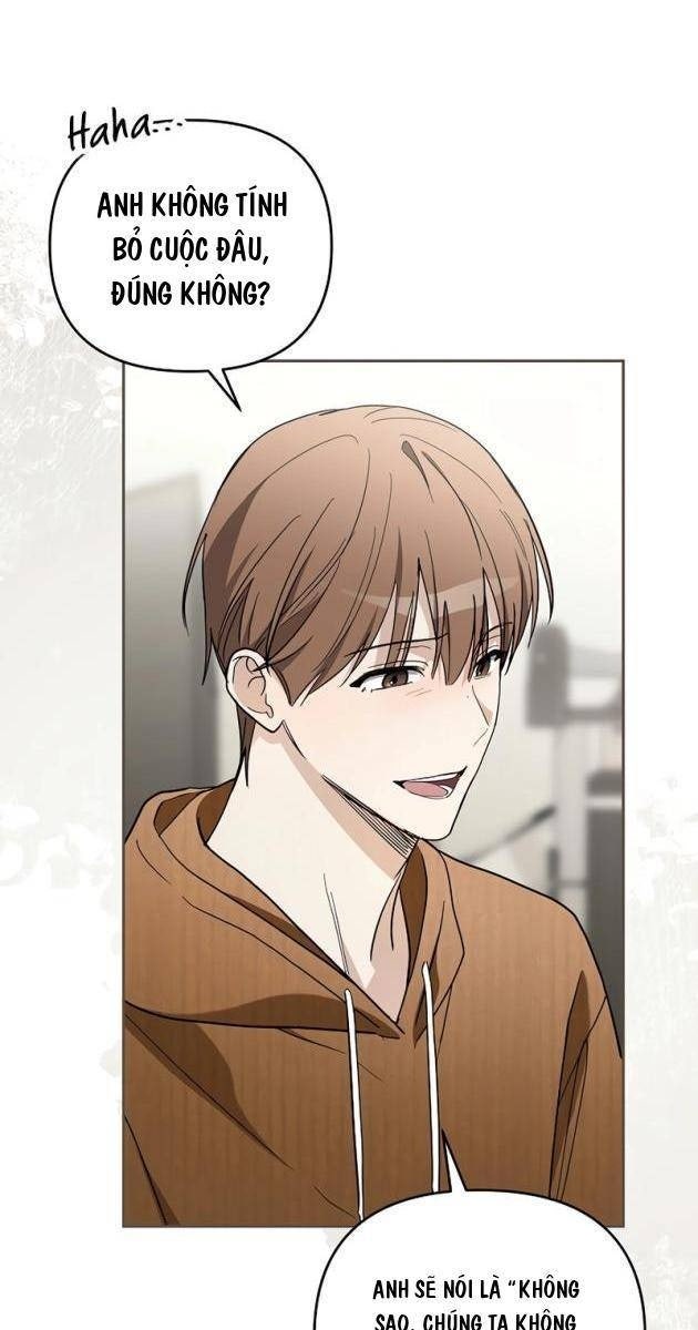 PD Ngang Tàn Sinh Tồn Với Tư Cách Là Idol - Page 113