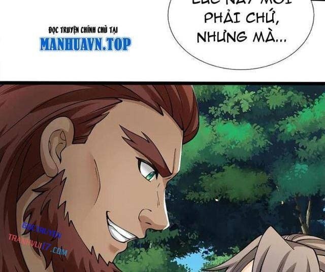 Ta Có Thể Vô Hạn Bạo Kích - Page 14