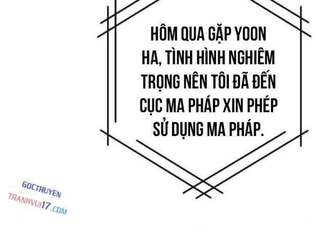Cửa Hàng Diệu Kỳ - Page 70