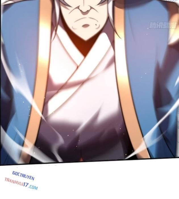 Lôi Kiếp Thập Vạn Niên - Page 63