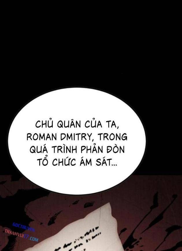 Thiên Quỷ Không Thể Sống Cuộc Sống Bình Thường - Page 5