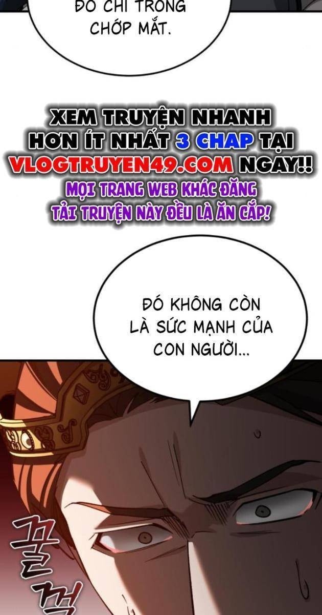 Thiên Quỷ Không Thể Sống Cuộc Sống Bình Thường - Page 118