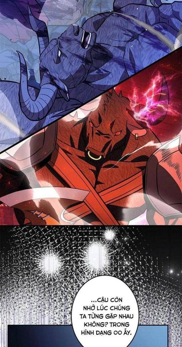 Vua Gacha Trùm Game Thủ - Page 146