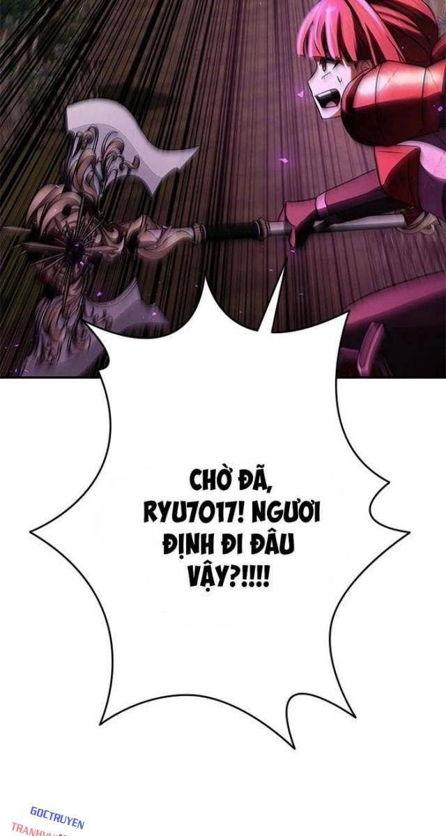 Vua Gacha Trùm Game Thủ - Page 81