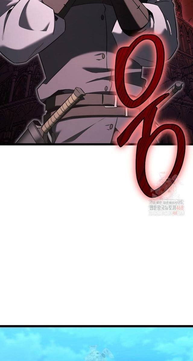 Anh Hùng Trọng Sinh Thành Trưởng Tử Nhà Công Tước - Page 80