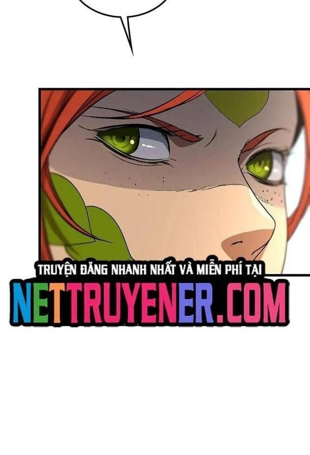 Sự Trở Lại Của Giáo Sư Runebound - Page 35