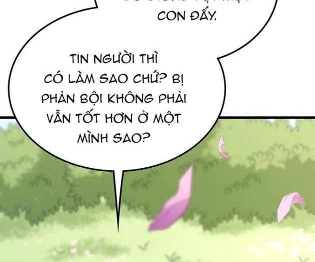 Sự Trở Lại Của Giáo Sư Runebound - Page 111