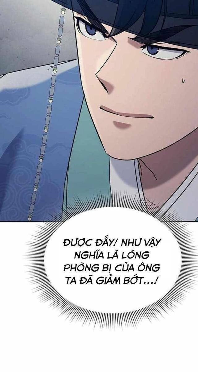 Bác Sĩ Tới Joseon - Page 50