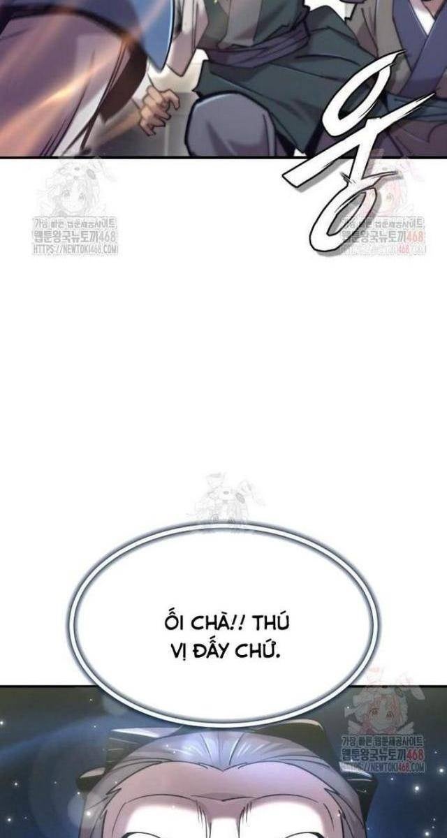 Sư Tôn Của Ta Luôn Dõi Theo - Page 87