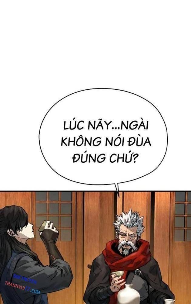 Tuyệt Thế Hồi Quy - Page 86