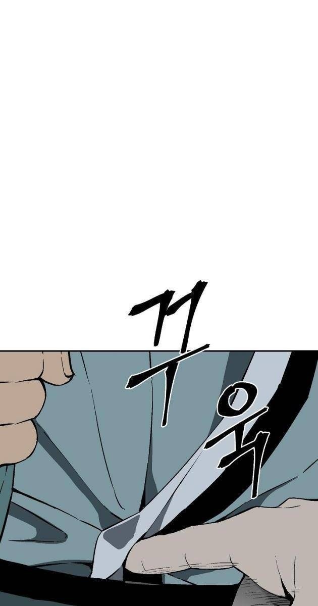 Vĩ Linh Kiếm Tiên - Page 100