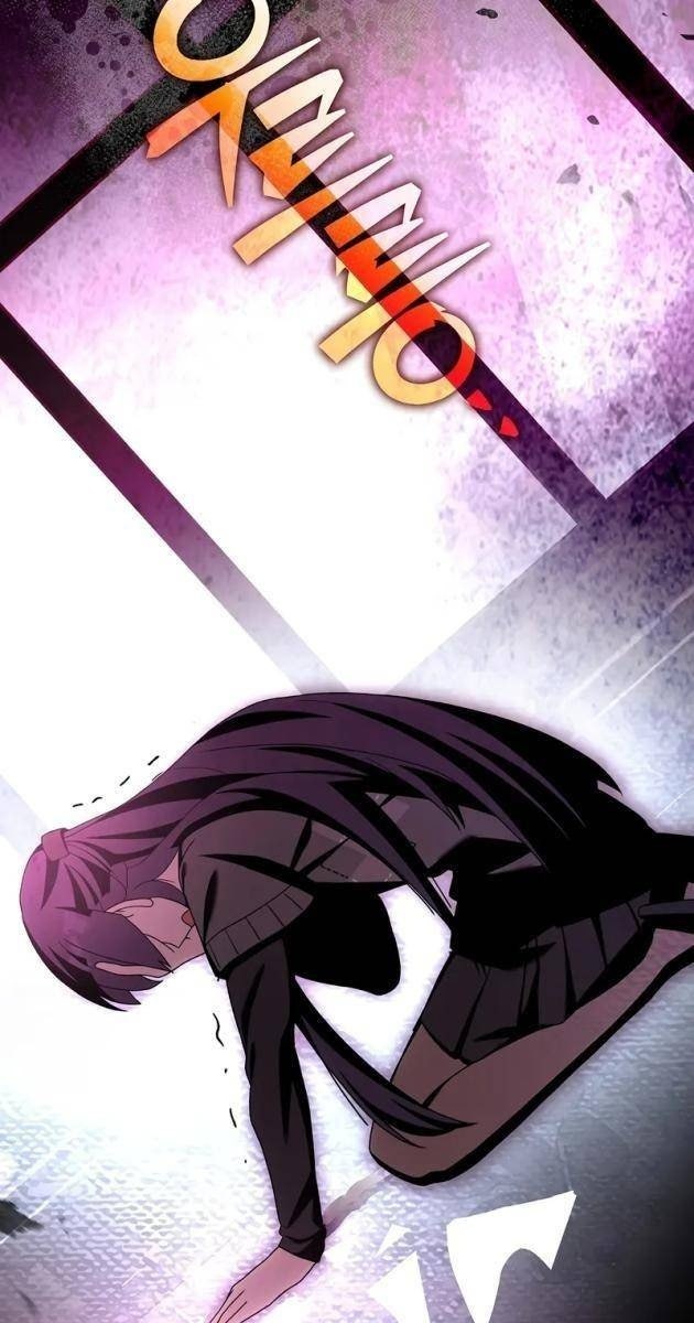 Trở Thành Quần Chúng Trong Tiểu Thuyết - Page 150