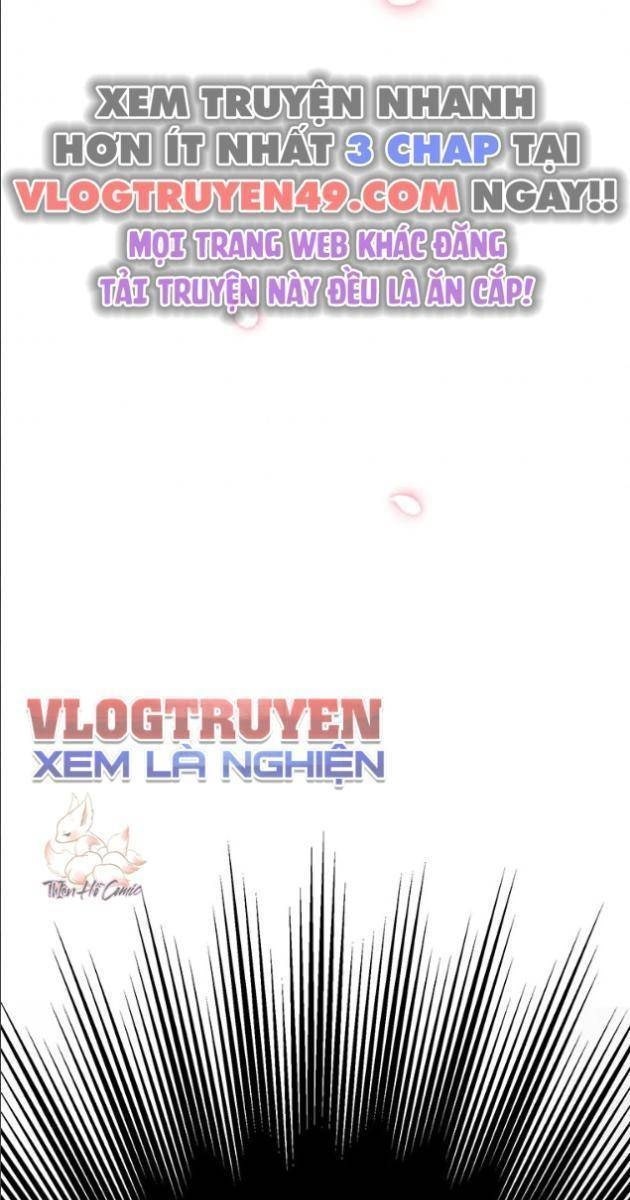 Quý Tộc Báo Thù - Page 141