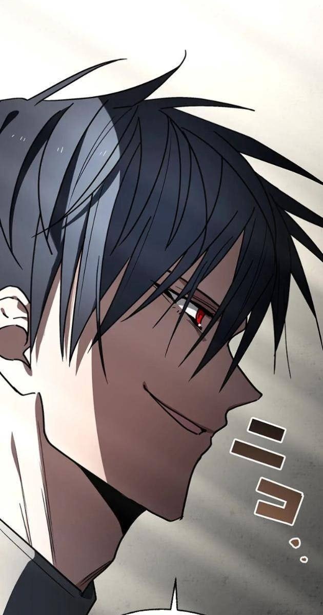 Quý Tộc Báo Thù - Page 4